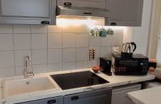 Appartamento Volta - Foto 10