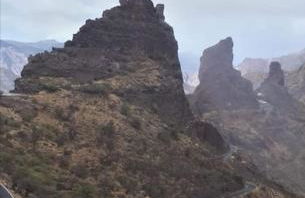 La Casita de Coco Tejeda - Foto 35