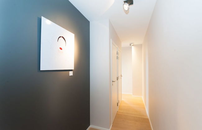 Smartflats Design - L42 - Foto 33