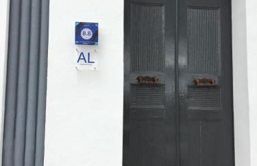 ValentinaPlace - Foto 6