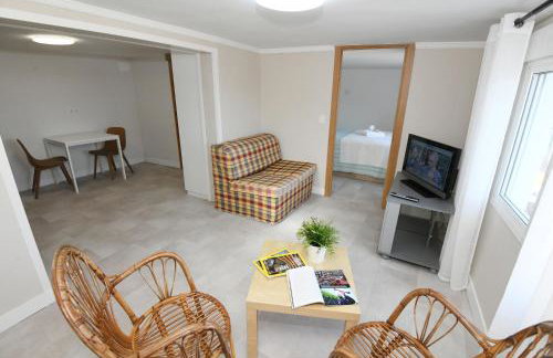 Combarro City - Foto 9