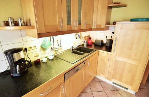 Feriendomizil Meerbusch - Foto 19