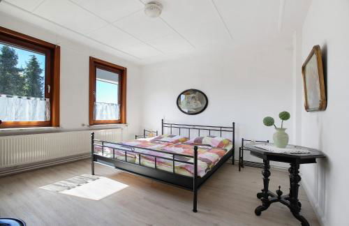 Die Kleine Ferienvilla - Foto 12