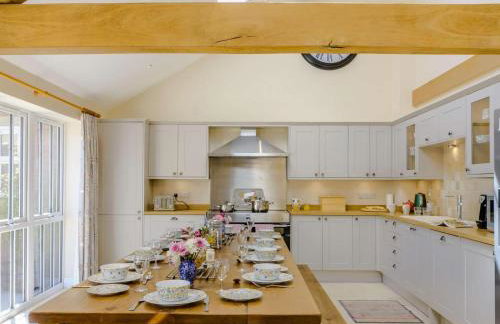 5 Bed in Thirsk oc-40349 - Foto 8