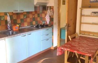 Villa Chiara - Foto 6