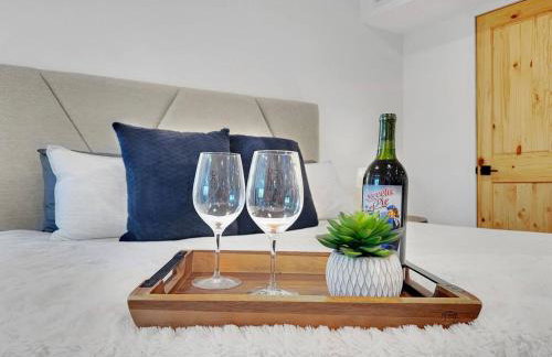 The Overlook Prescott - Foto 12