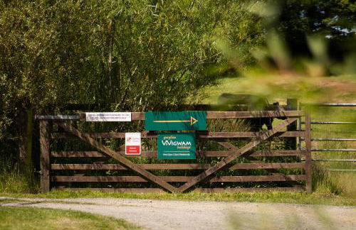 Llŷn Peninsula by Wigwam Holidays - Foto 13