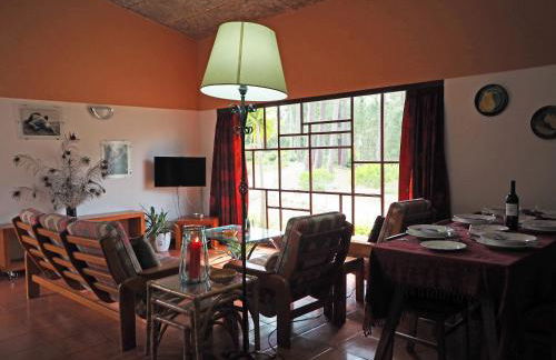 Casa do Sol - Foto 10