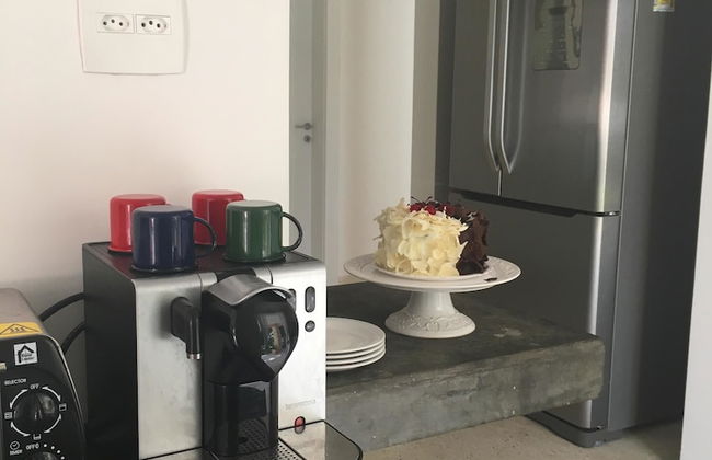 Morada Da Luz - Foto 25