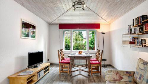 Small-residence - Foto 2