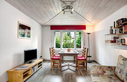 Small-residence - Foto 2