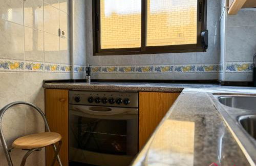 El Rincón de la Concha - Foto 41