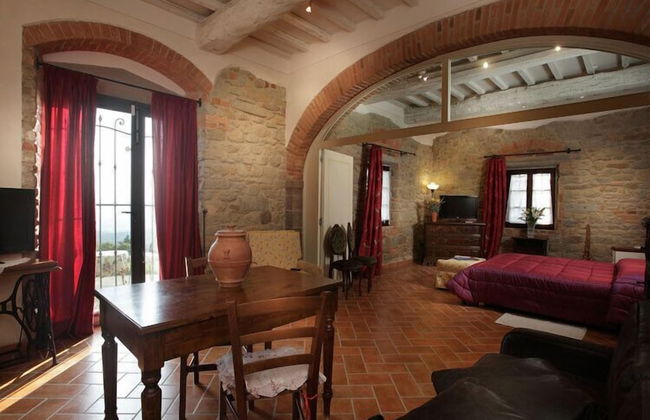 Agriturismo Podere Picciolo - Foto 13