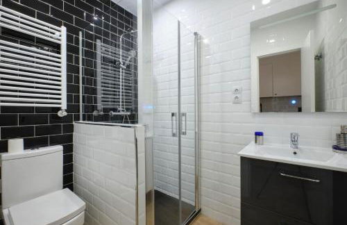 ALCALA D1 - rooftop - Photo 16