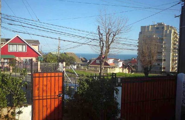 Cabaña acogedora - Photo 7