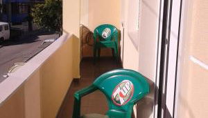 BEM ME QUER 1 - Foto 2