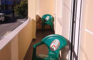 BEM ME QUER 1 - Foto 2