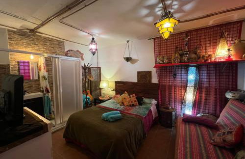 La Casa del Pianista - Foto 20