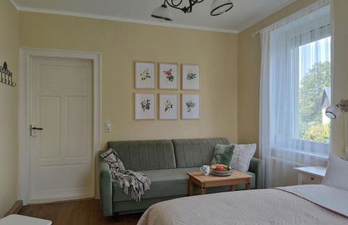 Eine gemütliche Ferienwohnung - Photo 14