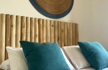 Villa Monte Sacro - Manfredi Homes& Villas - Foto 8