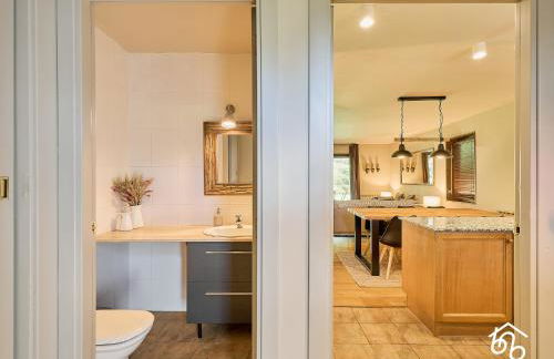 Cal Vaquer de Bor - Foto 10