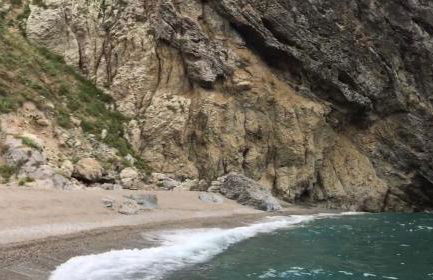 La Casa di Wioletta - Foto 67