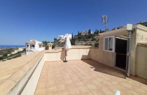 Villa Almunia - Foto 28