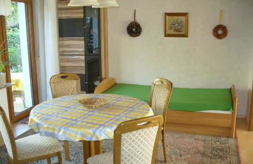 Ferienwohnung Petryk - Photo 12