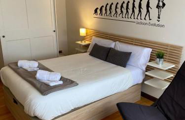 Casa Melodía - Foto 12