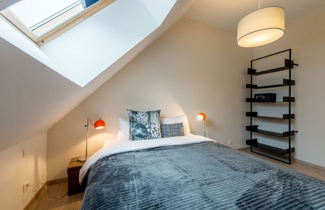 Smartflats Design - Opera - Photo 10