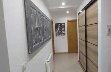 Casa da Porta -----------------3 dormitorios - Foto 31