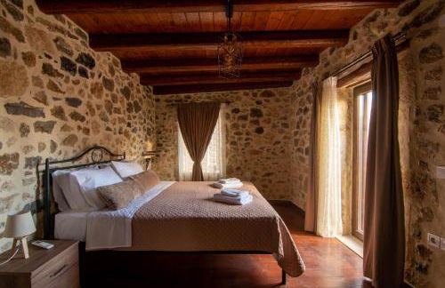 Hercules Traditional Houses - Photo 11