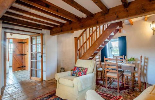 1 Bed in Dereham oc-miln8 - Foto 7