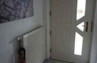 Apartment Regina - Photo 27