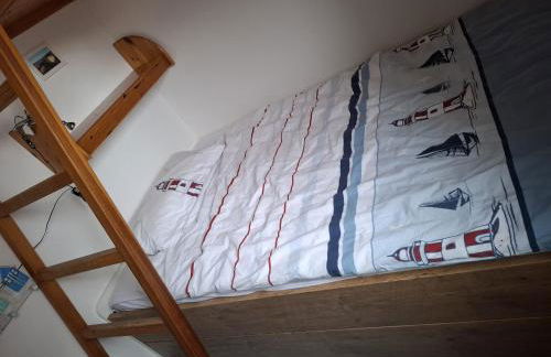 Leuchttürmchen - Foto 26