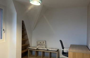 Maison de charme nichée dans le bois pour vivre une expérience unique - Foto 20