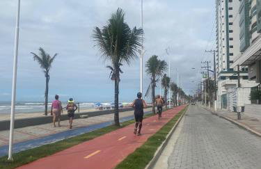Cantinho charmoso a beira mar - Photo 22