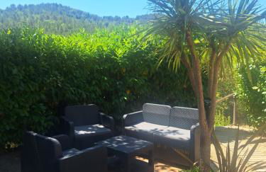 Lou paradiú du verdon - Foto 6