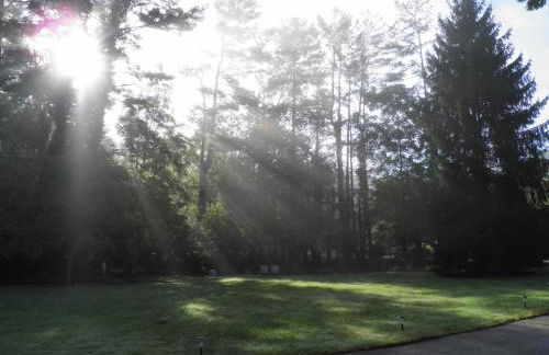 Brookside Cottages - Foto 47