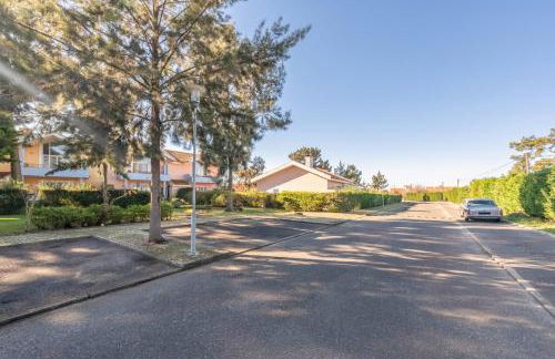 GuestReady - Seaside Serenity in Comporta - Foto 32