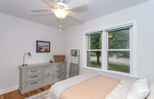 3 bed 2 bath-Walk to Jack Trice Stadium - Foto 33