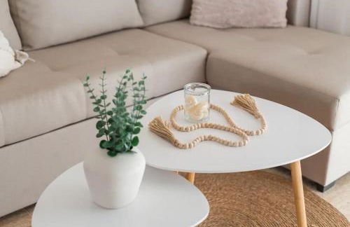 Mediterranean sea house - Foto 9