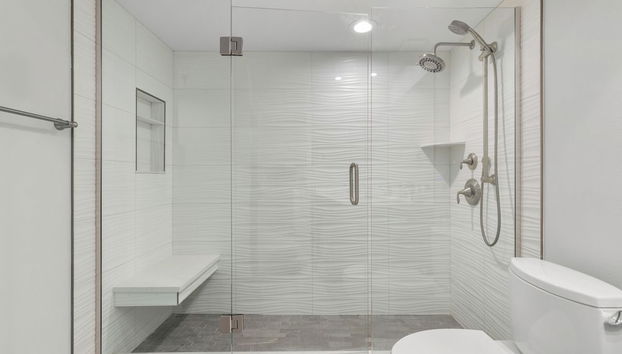 Servicios del alojamiento