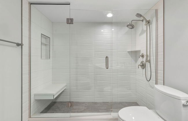 Las Brisas 306 - Foto 4