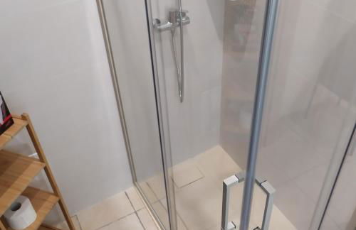 STRADONE 132 - Foto 26