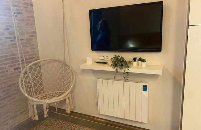 Classic Plaza Real - Foto 27