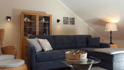 Ferienwohnung am Wintersberg - Foto 5