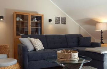 Ferienwohnung am Wintersberg - Foto 5