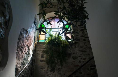 Casa Amata - Foto 25