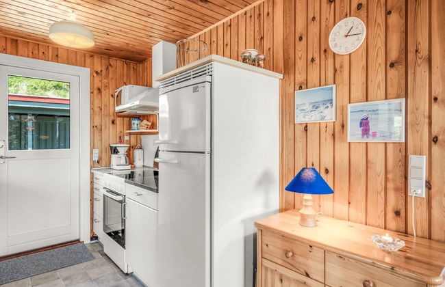 "Steni" - 250m from the sea - Foto 9